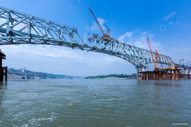 有沒有更多改造加固的案例？ 行業(yè)新聞 第7張