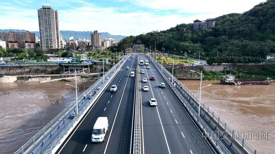 有沒有更多改造加固的案例？ 行業(yè)新聞 第8張