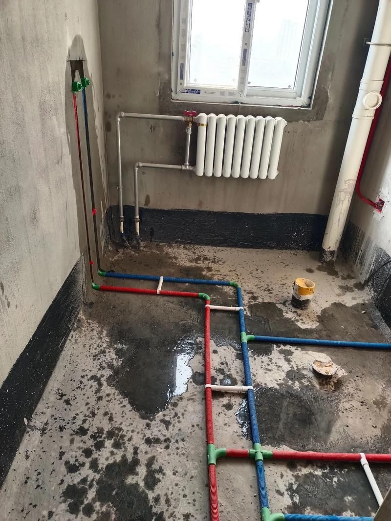 舊樓房改造中哪些環(huán)節(jié)最耗錢(qián)？ 行業(yè)新聞 第1張