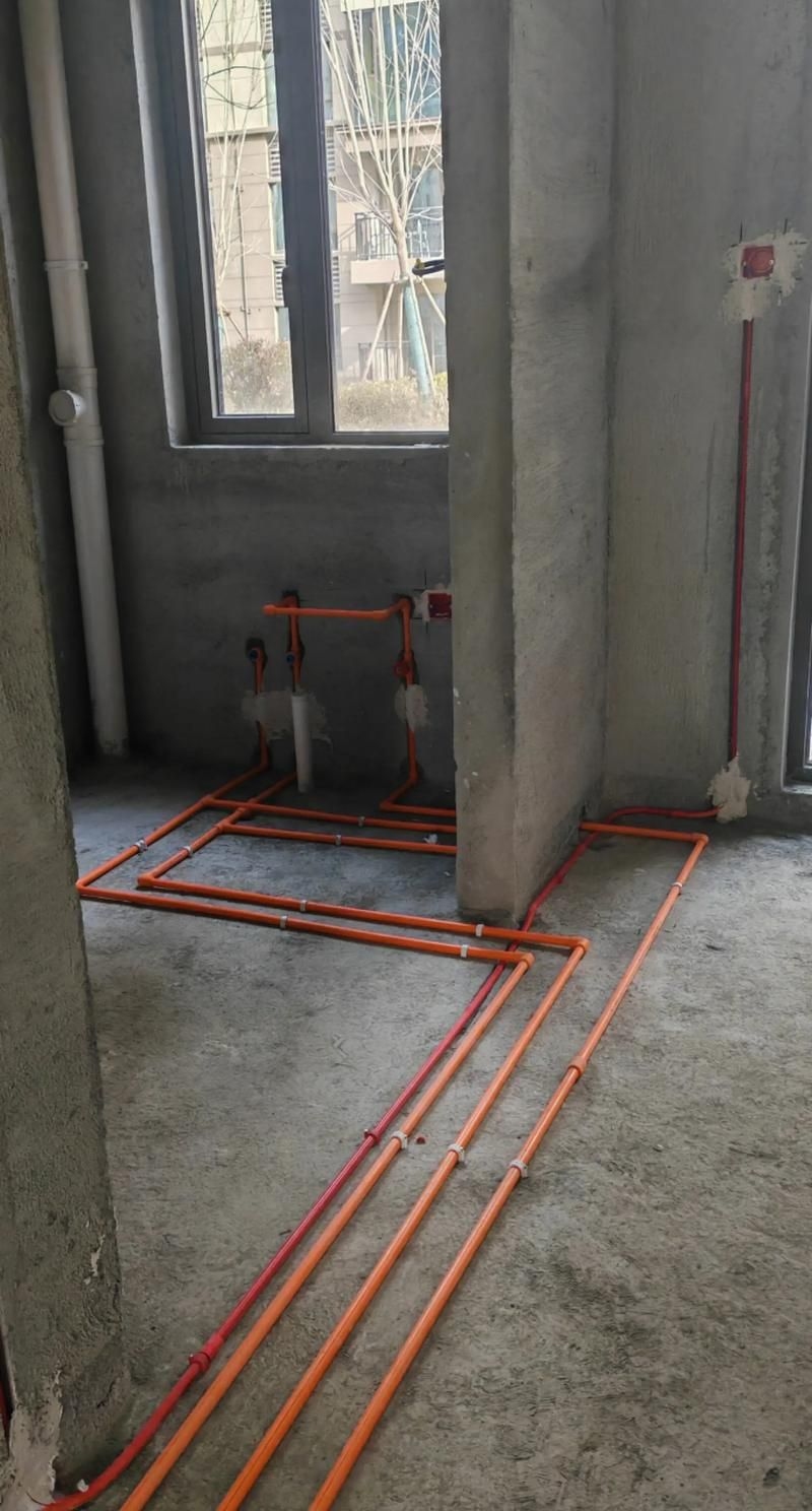 舊樓房改造中哪些環(huán)節(jié)最耗錢(qián)？ 行業(yè)新聞 第2張