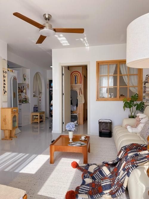 舊樓房改造中哪些環(huán)節(jié)最耗錢(qián)？ 行業(yè)新聞 第7張