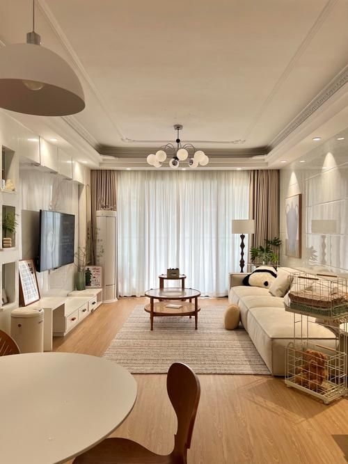 舊樓房改造中哪些環(huán)節(jié)最耗錢(qián)？ 行業(yè)新聞 第8張