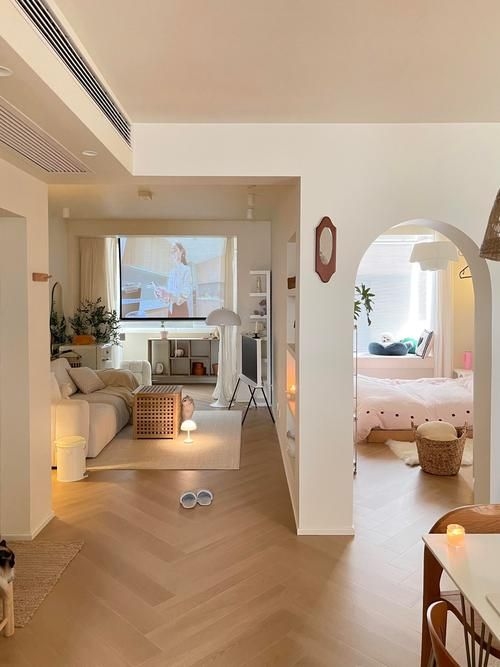 舊樓房改造中哪些環(huán)節(jié)最耗錢(qián)？ 行業(yè)新聞 第9張