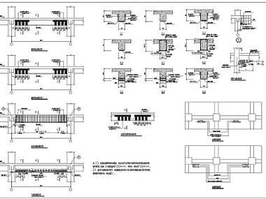 2018年樓房改造加固設(shè)計(jì)規(guī)范有哪些更新（2018年樓房改造加固設(shè)計(jì)規(guī)范） 行業(yè)新聞 第4張