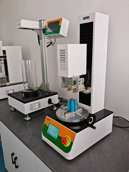 如何校準(zhǔn)扭矩控制工具？（如何校準(zhǔn)扭矩控制工具（如扭矩扳手、扭矩扳手、扭矩螺絲刀等）） 行業(yè)新聞 第1張