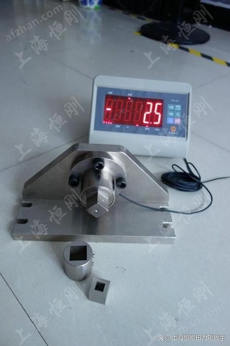 如何校準(zhǔn)扭矩控制工具？（如何校準(zhǔn)扭矩控制工具（如扭矩扳手、扭矩扳手、扭矩螺絲刀等）） 行業(yè)新聞 第2張