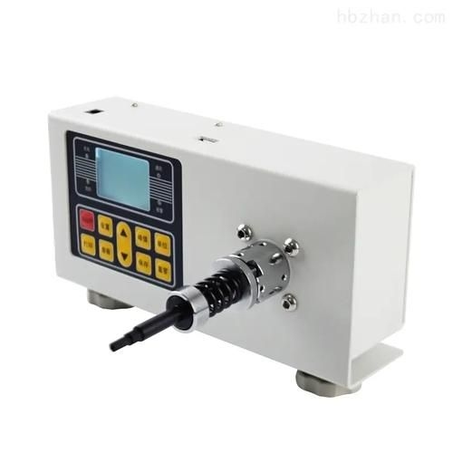 如何校準(zhǔn)扭矩控制工具？（如何校準(zhǔn)扭矩控制工具（如扭矩扳手、扭矩扳手、扭矩螺絲刀等）） 行業(yè)新聞 第3張