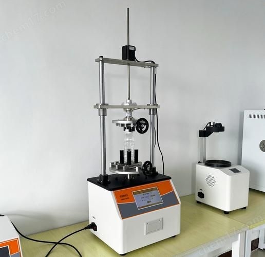 如何校準(zhǔn)扭矩控制工具？（如何校準(zhǔn)扭矩控制工具（如扭矩扳手、扭矩扳手、扭矩螺絲刀等）） 行業(yè)新聞 第4張