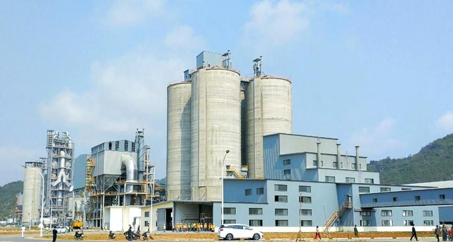 如何獲取柬埔寨建材的最新價格（如何獲取柬埔寨建材最新價格） 行業(yè)新聞 第1張