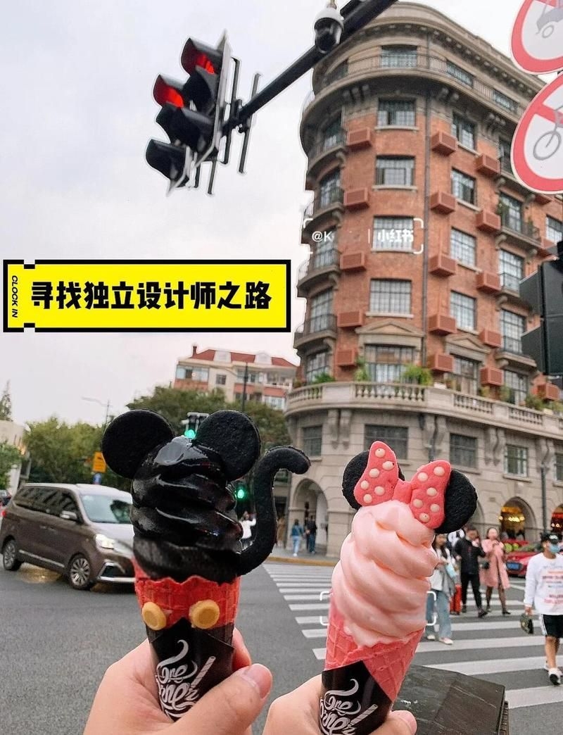 如何選擇合適的獨立設(shè)計師（如何選擇合適的獨立設(shè)計師,獨立設(shè)計師的核心價值在于以獨立身份提供原創(chuàng)、個性化且全程落地的設(shè)計服務(wù)） 行業(yè)新聞 第1張