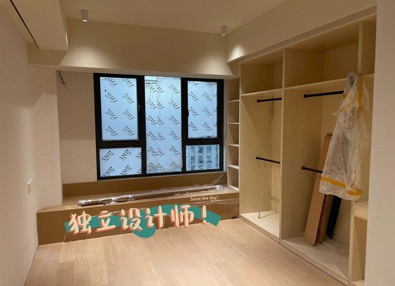 如何選擇合適的獨立設(shè)計師（如何選擇合適的獨立設(shè)計師,獨立設(shè)計師的核心價值在于以獨立身份提供原創(chuàng)、個性化且全程落地的設(shè)計服務(wù)） 行業(yè)新聞 第2張