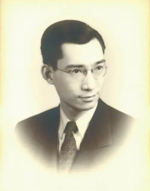 陳紹蕃版本的鋼結(jié)構(gòu)有哪些特點(diǎn)？（中國(guó)鋼結(jié)構(gòu)設(shè)計(jì)理論體系的奠基人——陳紹蕃） 行業(yè)新聞 第4張