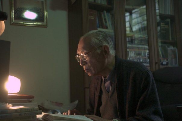 陳紹蕃版本的鋼結(jié)構(gòu)有哪些特點(diǎn)？（中國(guó)鋼結(jié)構(gòu)設(shè)計(jì)理論體系的奠基人——陳紹蕃） 行業(yè)新聞 第5張