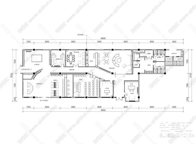 有哪些知名的鋼結(jié)構(gòu)制作群？（知名鋼結(jié)構(gòu)制作群組（如微信群、qq群、行業(yè)論壇群等）） 行業(yè)新聞 第4張