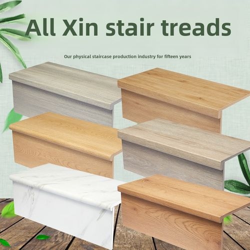 鋼結(jié)構(gòu)樓梯包裝材料有哪些（鋼結(jié)構(gòu)樓梯包裝材料有哪些,搜索全網(wǎng)6篇資料） 行業(yè)新聞