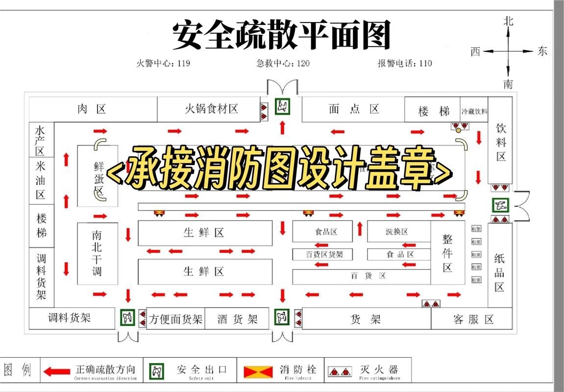 《工業(yè)廠房設(shè)計(jì)規(guī)范》有哪些修改單 行業(yè)新聞 第5張