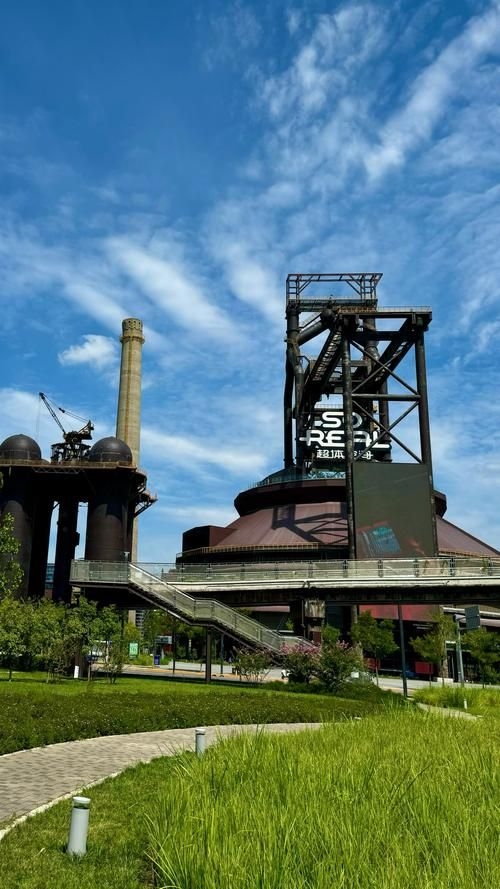 哪些鋼廠符合這些標準（哪些鋼廠符合“這些標準”的代表性鋼鐵企業(yè)名單及關鍵特征詳解） 行業(yè)新聞 第1張