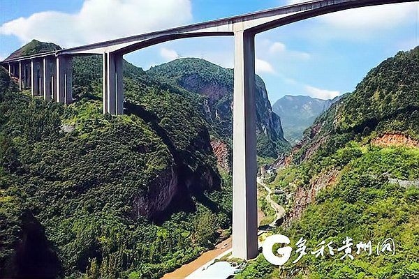 哪種橋型更經(jīng)濟？（哪種橋型更經(jīng)濟） 行業(yè)新聞 第1張