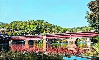 哪種橋型更經(jīng)濟？（哪種橋型更經(jīng)濟） 行業(yè)新聞 第2張