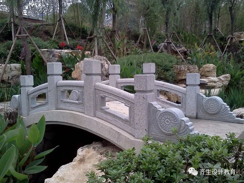 哪種橋型更經(jīng)濟？（哪種橋型更經(jīng)濟） 行業(yè)新聞 第4張