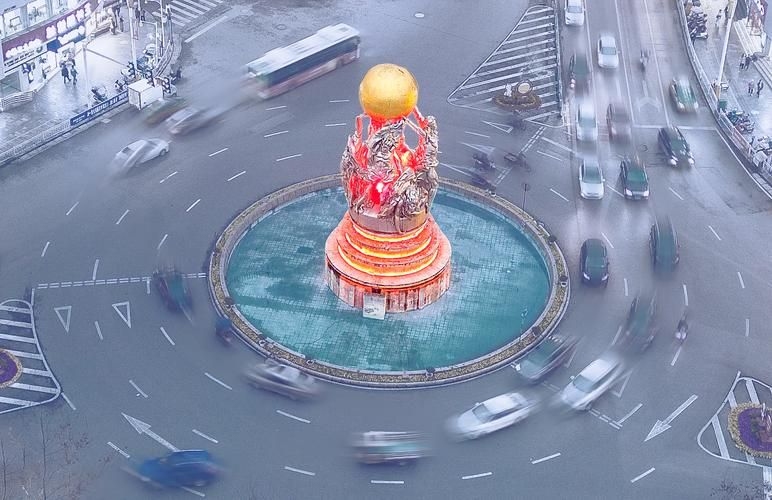 遵義雕塑設計公司（北京湃勒思建筑技術有限公司-北京鋼結構設計公司） 行業(yè)新聞 第2張