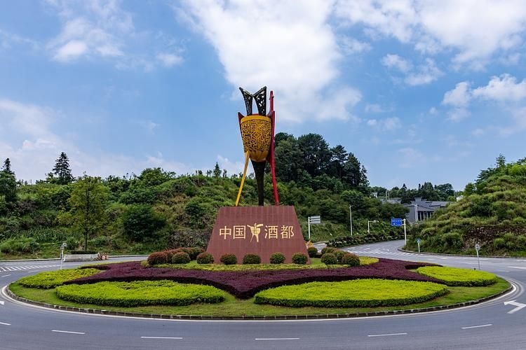 遵義雕塑設計公司（北京湃勒思建筑技術有限公司-北京鋼結構設計公司） 行業(yè)新聞 第3張