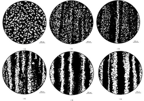 如何選擇適合的集裝箱構(gòu)件（如何決定整箱安全等級(jí)） 行業(yè)新聞 第10張