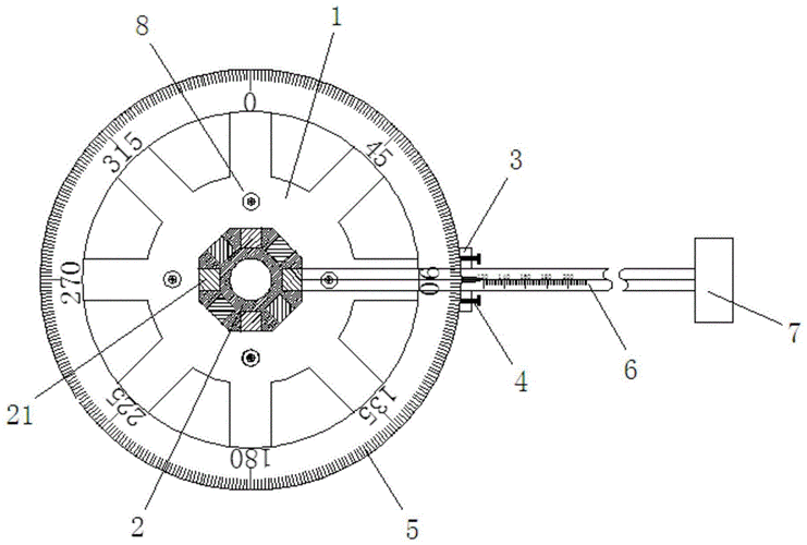 如何控制網(wǎng)架結(jié)構(gòu)安裝的精度？（如何控制網(wǎng)架結(jié)構(gòu)安裝的精度并明確要求1000字說明和配圖） 行業(yè)新聞 第3張
