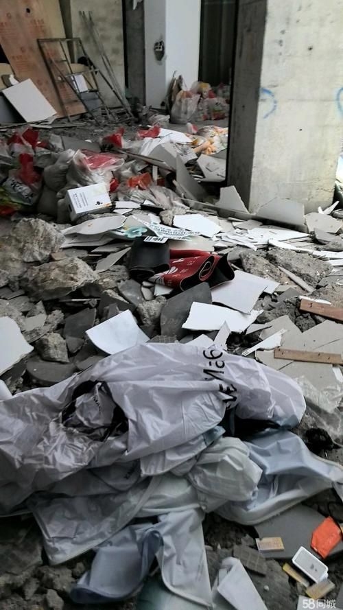 貴港加固改造公司（北京湃勒思建筑技術(shù)有限公司-北京湃勒思建筑技術(shù)有限公司） 行業(yè)新聞 第7張