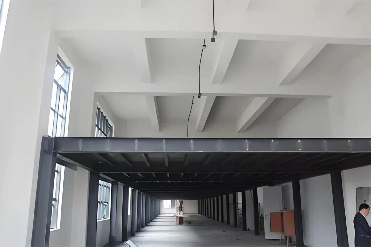 給我一些閣樓鋼結(jié)構(gòu)設(shè)計(jì)的案例（給我一些閣樓鋼結(jié)構(gòu)設(shè)計(jì)的案例共參考8篇） 行業(yè)新聞 第1張