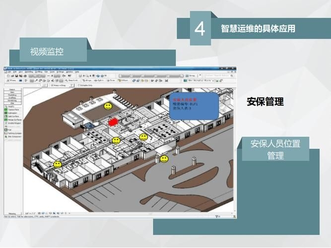 如何記錄網(wǎng)架結(jié)構(gòu)維護(hù)情況？（網(wǎng)架結(jié)構(gòu)維護(hù)記錄） 行業(yè)新聞 第9張