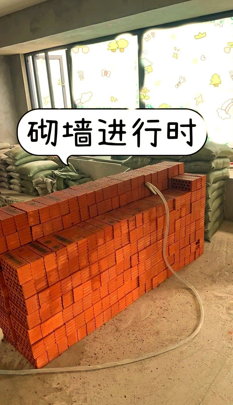 三一砌筑法有哪些優(yōu)缺點(diǎn)？（“三一”砌筑法有哪些優(yōu)缺點(diǎn)“三一”砌筑法有哪些優(yōu)缺點(diǎn)） 行業(yè)新聞 第1張