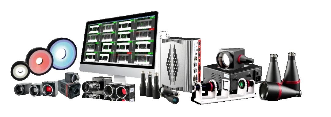 如何判斷鋼板的質(zhì)量？（中國(guó)鋼板質(zhì)量判斷鋼板質(zhì)量問(wèn)題判斷鋼板質(zhì)量問(wèn)題及缺陷） 行業(yè)新聞 第3張