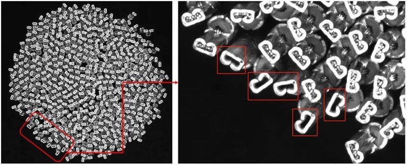 如何判斷鋼板的質(zhì)量？（中國(guó)鋼板質(zhì)量判斷鋼板質(zhì)量問(wèn)題判斷鋼板質(zhì)量問(wèn)題及缺陷） 行業(yè)新聞 第4張