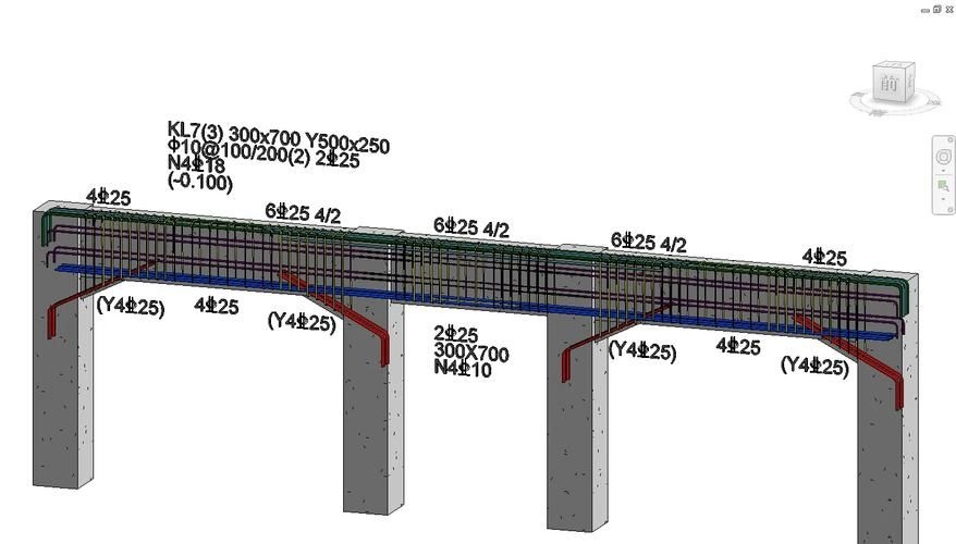 如何加固閣樓鋼架？（北京閣樓鋼架加固技術(shù)詳解） 行業(yè)新聞 第2張