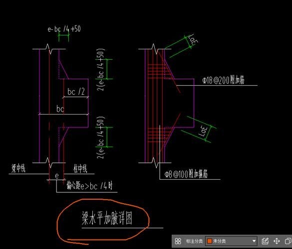 如何加固閣樓鋼架？（北京閣樓鋼架加固技術(shù)詳解） 行業(yè)新聞 第4張