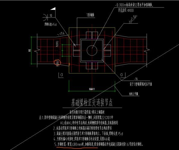 如何加固閣樓鋼架？（北京閣樓鋼架加固技術(shù)詳解） 行業(yè)新聞 第5張