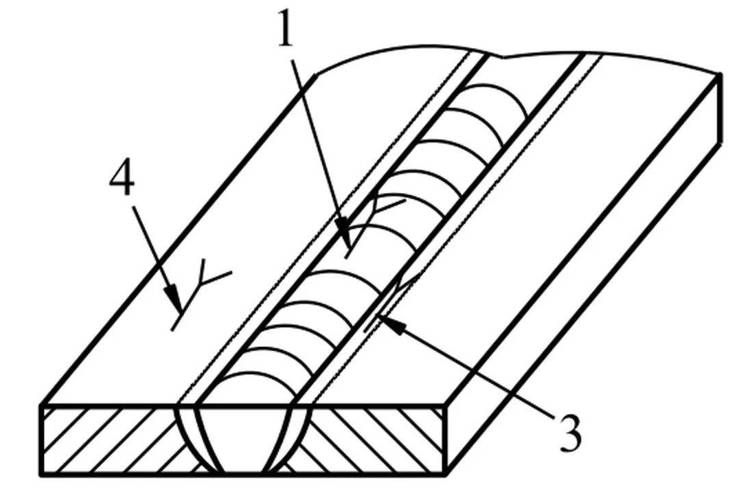 如何預防鋼結(jié)構(gòu)施工中的常見問題？ 行業(yè)新聞 第3張