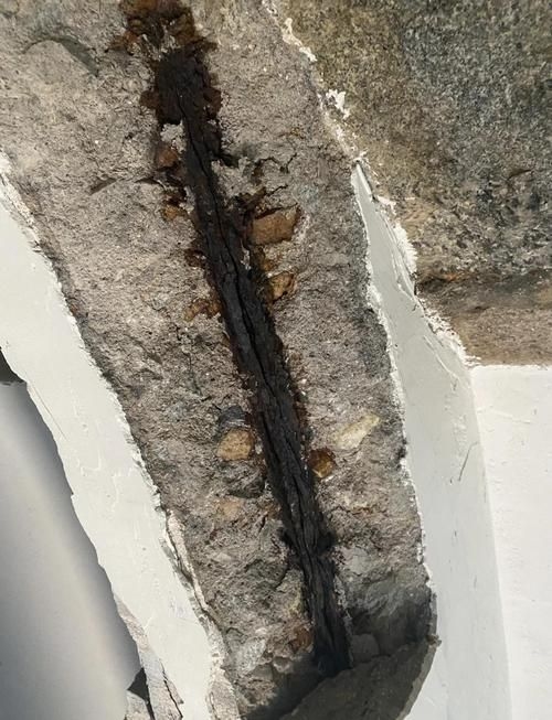 如何預防鋼結(jié)構(gòu)施工中的常見問題？ 行業(yè)新聞 第13張