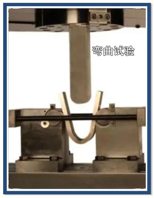 如何判斷鋼結(jié)構(gòu)是否彎曲？（《鋼結(jié)構(gòu)工程施工質(zhì)量驗(yàn)收標(biāo)準(zhǔn)》判斷鋼結(jié)構(gòu)是否彎曲） 行業(yè)新聞 第2張