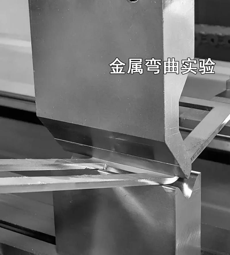 如何判斷鋼結(jié)構(gòu)是否彎曲？（《鋼結(jié)構(gòu)工程施工質(zhì)量驗(yàn)收標(biāo)準(zhǔn)》判斷鋼結(jié)構(gòu)是否彎曲） 行業(yè)新聞 第4張