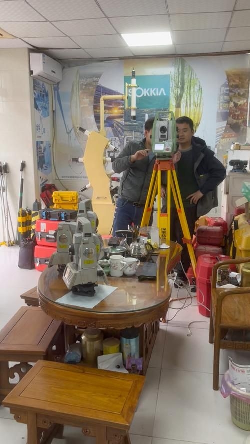 如何判斷鋼結(jié)構(gòu)是否彎曲？（《鋼結(jié)構(gòu)工程施工質(zhì)量驗(yàn)收標(biāo)準(zhǔn)》判斷鋼結(jié)構(gòu)是否彎曲） 行業(yè)新聞 第10張