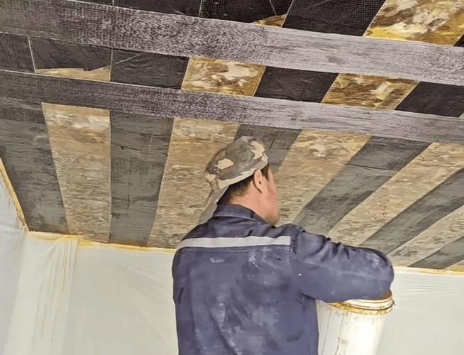 紅磚承重墻加固有哪些方法？ 行業(yè)新聞 第11張