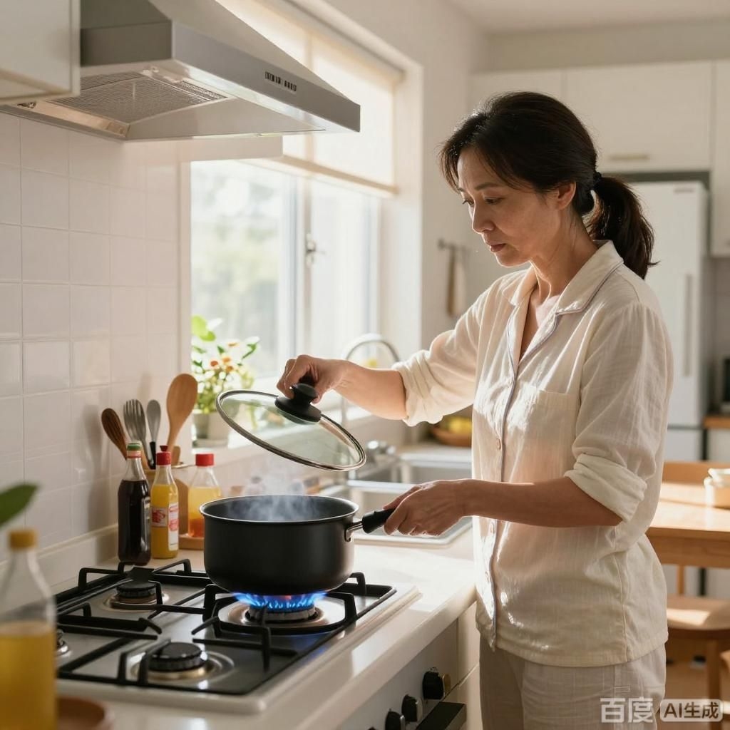 哪種防火方法最有效？ 行業(yè)新聞 第1張