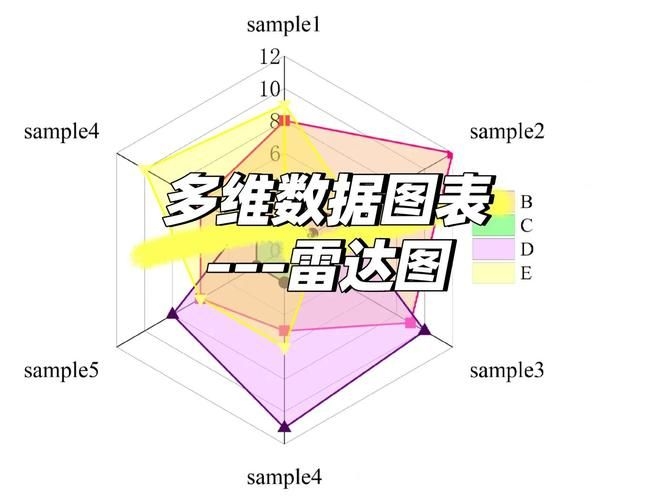 如何判斷商家的專業(yè)程度 行業(yè)新聞 第3張 如何判斷商家的專業(yè)程度 行業(yè)新聞 第3張
