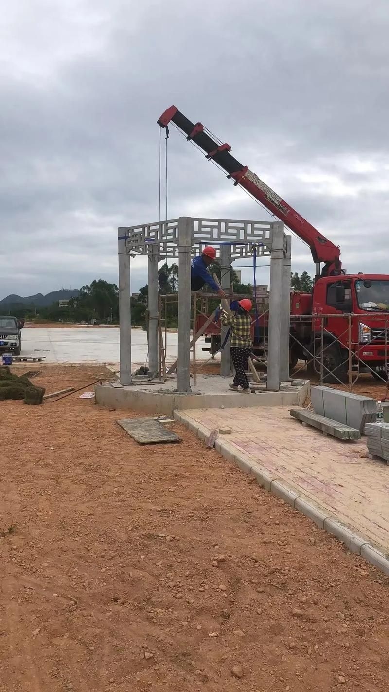 如何降低鋼結(jié)構(gòu)觀鳥亭的造價？ 行業(yè)新聞 第5張