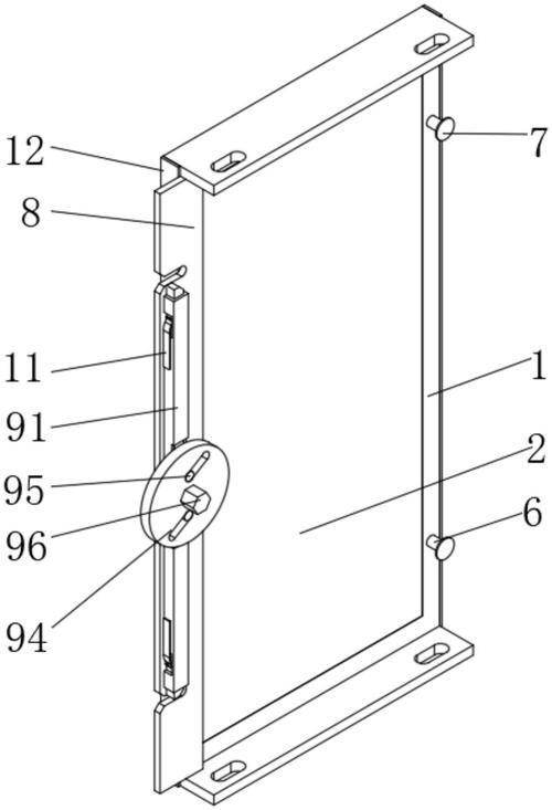 有哪些認證可以證明集裝箱房防輻射 行業(yè)新聞 第3張