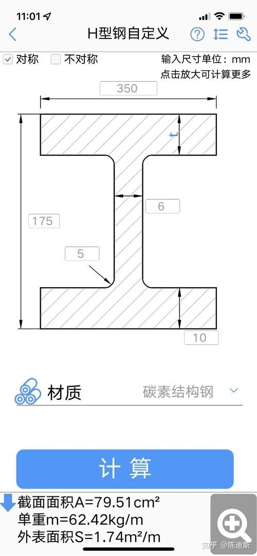 如何判斷鋼材的厚度是否合適？ 行業(yè)新聞 第4張