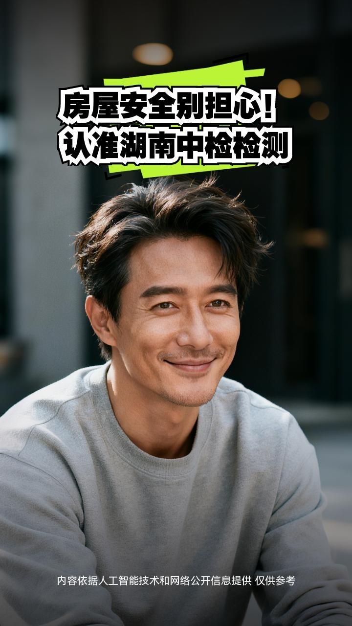 如何判斷舊樓房是否需要加固？ 行業(yè)新聞 第2張