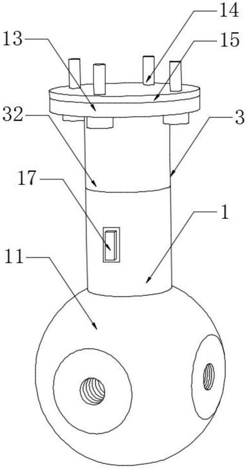 網(wǎng)架結(jié)構(gòu)施工中哪些標(biāo)準(zhǔn)最常用？ 行業(yè)新聞 第2張